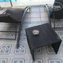 фото из отзыва ID 1841257