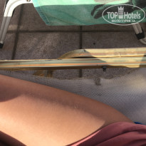 фото из отзыва ID 1841257