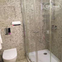 фото из отзыва ID 1841273