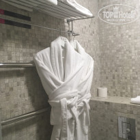 фото из отзыва ID 1841273