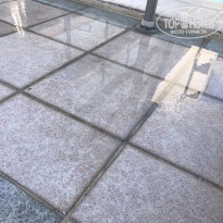 фото из отзыва ID 1841283