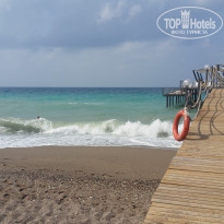 фото из отзыва ID 1841306