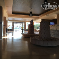 фото из отзыва ID 1841314