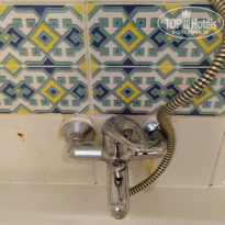 фото из отзыва ID 1840755