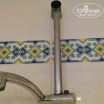 фото из отзыва ID 1840755