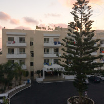 фото из отзыва ID 1840865