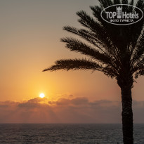 фото из отзыва ID 1840865