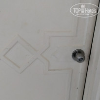 фото из отзыва ID 1840755