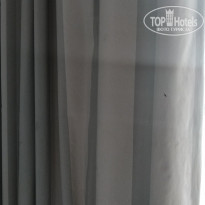 фото из отзыва ID 1840755