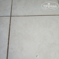 фото из отзыва ID 1841331