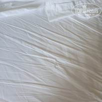 фото из отзыва ID 1841331