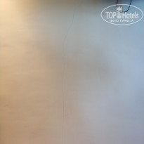 фото из отзыва ID 1841331