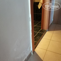 фото из отзыва ID 1841331