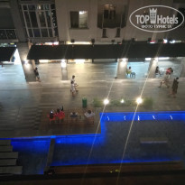 фото из отзыва ID 1841349