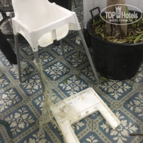 фото из отзыва ID 1841370