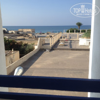 фото из отзыва ID 1841404