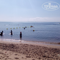 фото из отзыва ID 1841404