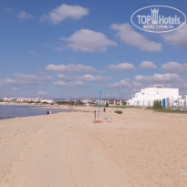 фото из отзыва ID 1841404