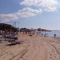 фото из отзыва ID 1841404