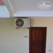 фото из отзыва ID 1841097