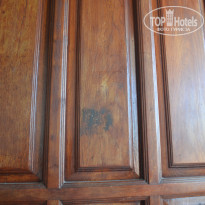 фото из отзыва ID 1841097