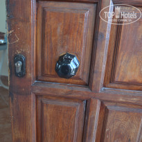 фото из отзыва ID 1841097