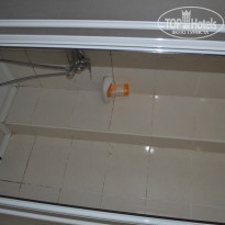 фото из отзыва ID 1841097