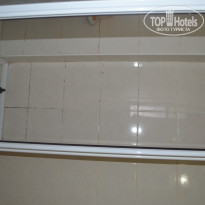 фото из отзыва ID 1841097