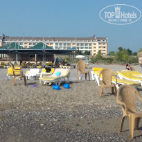 фото из отзыва ID 1841412