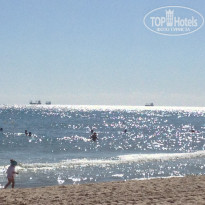 фото из отзыва ID 1840792