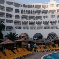 фото из отзыва ID 1841467