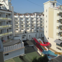 фото из отзыва ID 1841408