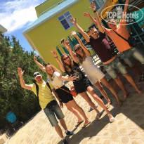 фото из отзыва ID 1841556