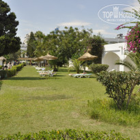 фото из отзыва ID 1841572