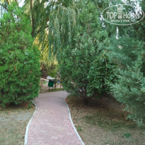 фото из отзыва ID 1841051