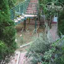 фото из отзыва ID 1841051