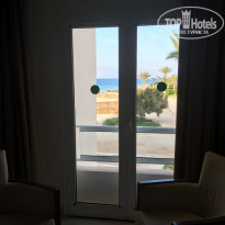 фото из отзыва ID 1840677