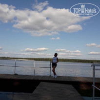 фото из отзыва ID 1841613