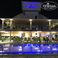 фото из отзыва ID 1841618