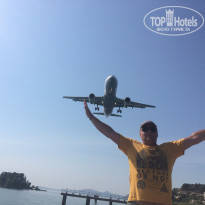 фото из отзыва ID 1841623