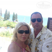 фото из отзыва ID 1841623