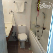 фото из отзыва ID 1841608