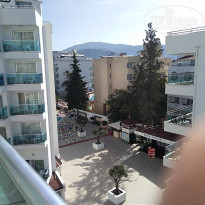 фото из отзыва ID 1841608