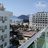 фото из отзыва ID 1841608