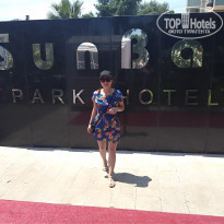 фото из отзыва ID 1841608