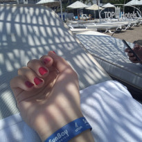 фото из отзыва ID 1841608