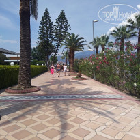 фото из отзыва ID 1841608