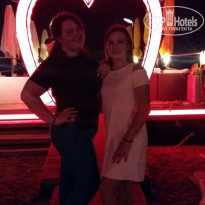 фото из отзыва ID 1841608