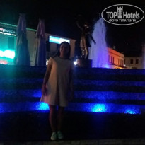 фото из отзыва ID 1841608