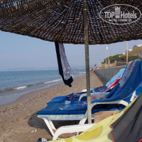 фото из отзыва ID 1840895